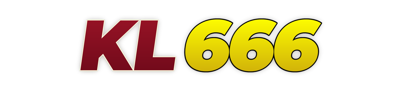 kl666